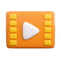 High-Quality Video Streaming
